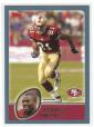 Terrell Owens Football Cards