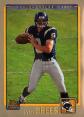Drew Brees Football Cards