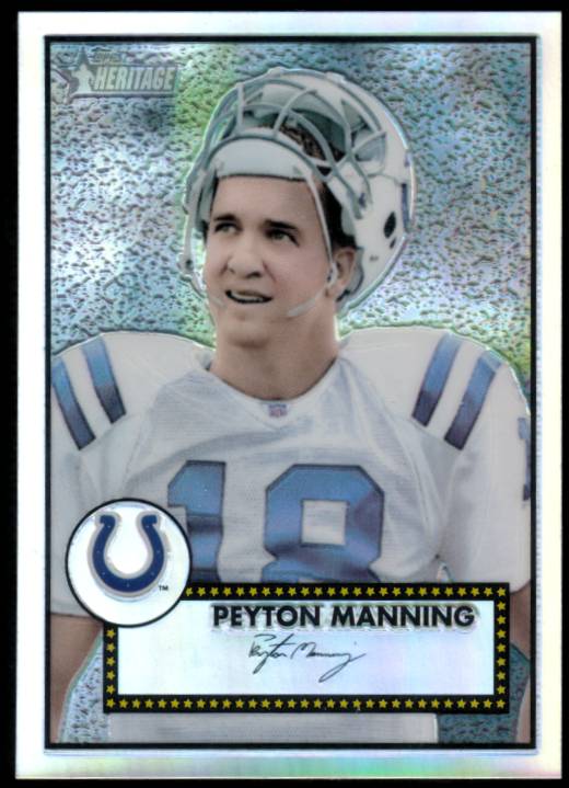 Joe Alt Football Cards Football Singles and Rookie Trading Cards